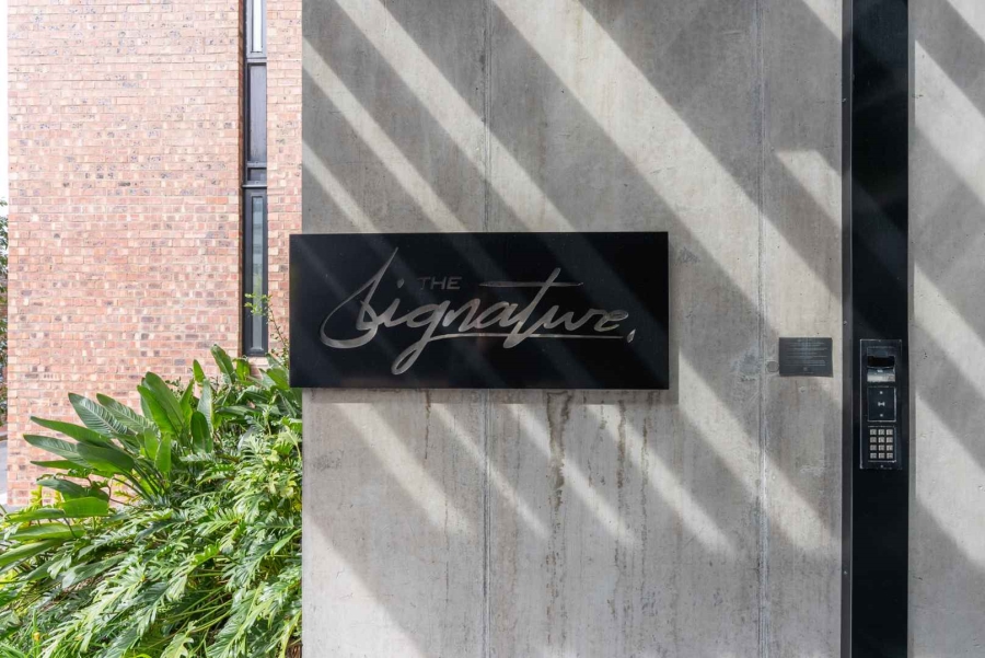 1 Bedroom Property for Sale in De Waterkant Western Cape